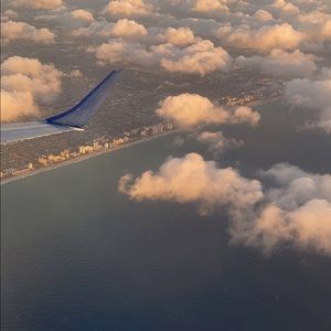 Meet your Posher, Athyna